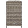 Product Thumbnail Image 8 of 15