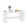 Product Thumbnail Image 3 of 7