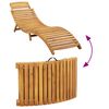 Product Thumbnail Image 6 of 7
