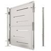 Product Thumbnail Image 5 of 7