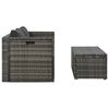 Product Thumbnail Image 8 of 13