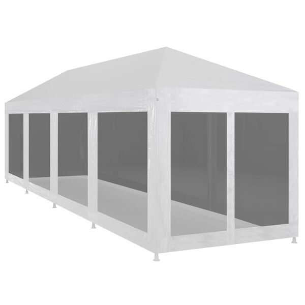 Showing Product Image 1 of 6