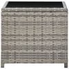 Product Thumbnail Image 9 of 14