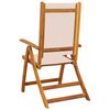 Product Thumbnail Image 6 of 14
