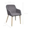 Product Thumbnail Image 6 of 6