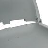 Product Thumbnail Image 14 of 18