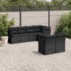 Product Thumbnail Image 2 of 17