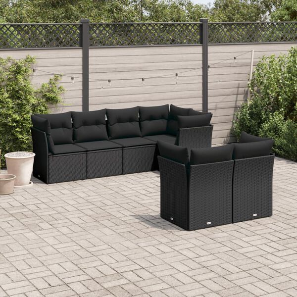 Showing Product Image 2 of 17