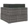 Product Thumbnail Image 4 of 5