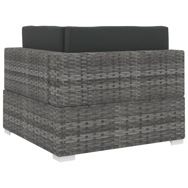 Showing Product Image 4 of 5