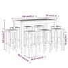 Product Thumbnail Image 9 of 9