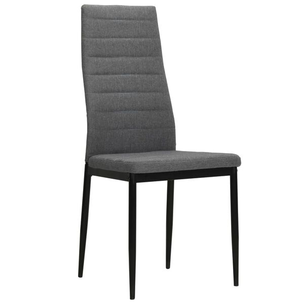 Showing Product Image 2 of 8