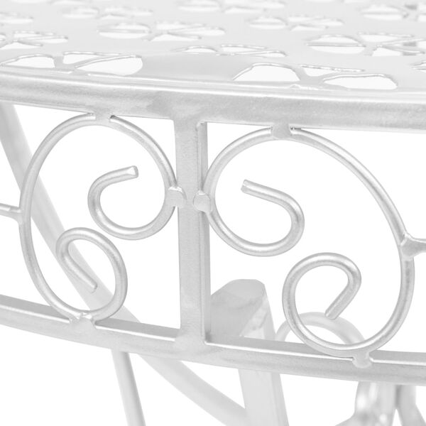 Showing Product Image 4 of 7