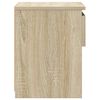 Product Thumbnail Image 5 of 14