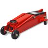 Product Thumbnail Image 2 of 6