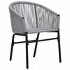 Product Thumbnail Image 5 of 12