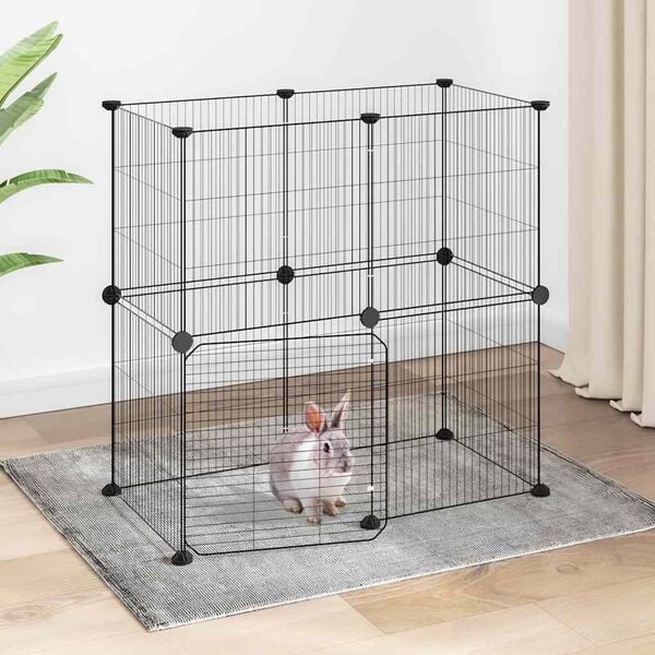 Showing Product Image 2 of 10