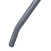 Product Thumbnail Image 4 of 5