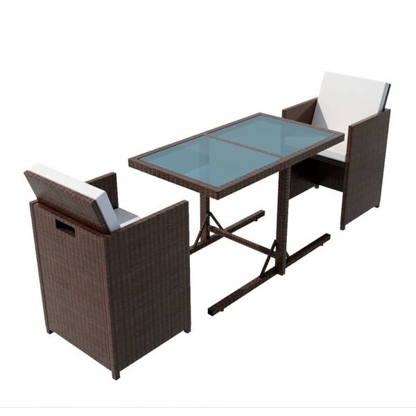 Showing Product Image 1 of 10