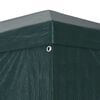 Product Thumbnail Image 9 of 11