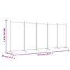 Product Thumbnail Image 8 of 8