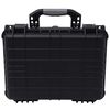 Product Thumbnail Image 2 of 7