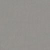 Product Thumbnail Image 10 of 12