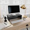 Product Thumbnail Image 2 of 6