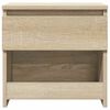 Product Thumbnail Image 4 of 14