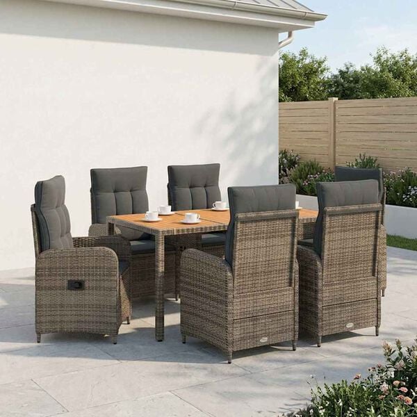 Showing Product Image 2 of 12