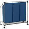 Product Thumbnail Image 7 of 13