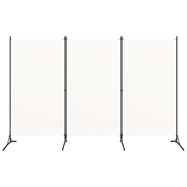 Showing Product Image 2 of 5