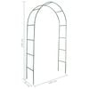 Product Thumbnail Image 6 of 6