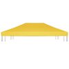 Product Thumbnail Image 3 of 8