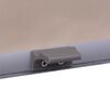 vidaXL Blackout Roller Blinds Beige M06/306