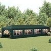 Product Thumbnail Image 2 of 11
