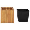Product Thumbnail Image 3 of 8