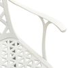 Product Thumbnail Image 8 of 16