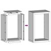 Product Thumbnail Image 8 of 10