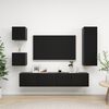 Product Thumbnail Image 2 of 9