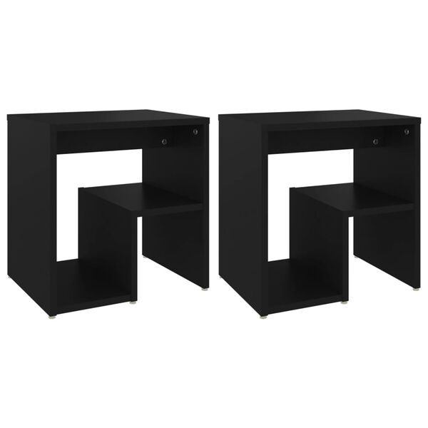 Showing Product Image 1 of 8