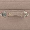Product Thumbnail Image 8 of 18