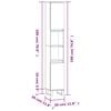Product Thumbnail Image 12 of 13
