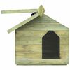 Product Thumbnail Image 5 of 6