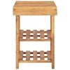 Product Thumbnail Image 3 of 5