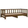 Product Thumbnail Image 3 of 14