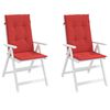 Product Thumbnail Image 4 of 10