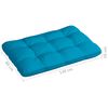 Product Thumbnail Image 8 of 10