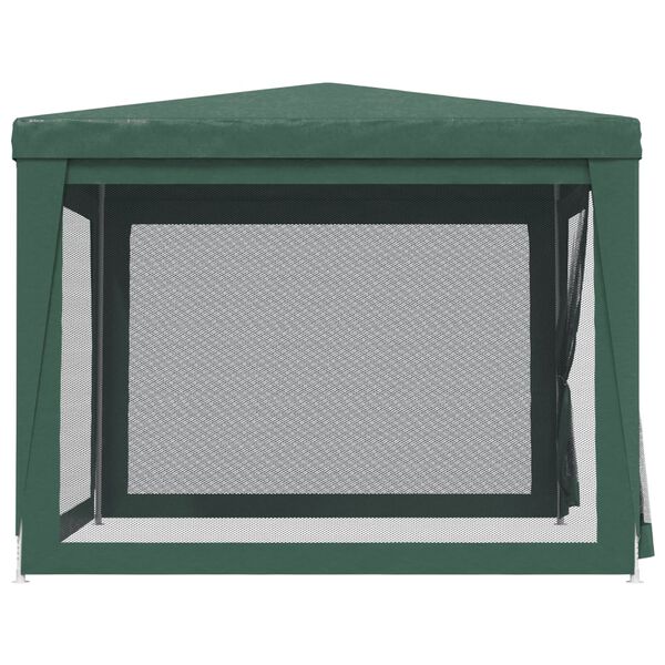 Showing Product Image 4 of 7