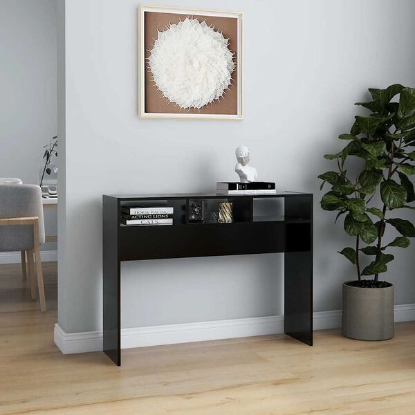 Showing Product Image 3 of 8